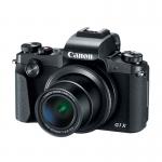 佳能(Canon) PowerShot G1XM3 相机