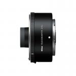 尼康(Nikon) Z 增距镜 TC-2.0x 镜头