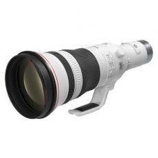 佳能(Canon)  RF 800mm f/5.6 L IS USM 镜头
