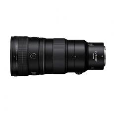 尼康(Nikon) 尼克尔 Z 400mm f/4.5 VR S 镜头