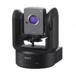 索尼(SONY) ILME-FR7 全画幅可换镜头 遥控云台电影机