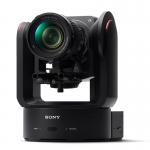 索尼(SONY) ILME-FR7K 全画幅可换镜头遥控云台电影机 (含28-135镜头)