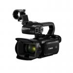 佳能(Canon) XA60 4K专业摄像机