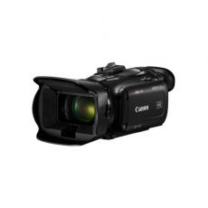 佳能(Canon) LEGRIA HF G70 数码摄像机