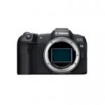 佳能(Canon) EOS R8 全画幅微单相机