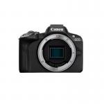 佳能(Canon) EOS R50 微单相机 单机