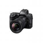 尼康(Nikon) Z 8 全画幅微单机身 数码相机