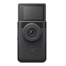佳能(Canon) PowerShot V10 新概念数码相机