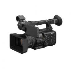 索尼(SONY) PXW-Z200 智能便携式4K专业摄影机