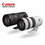 佳能（Canon）RF 70-200mm F2.8 L IS USM Z 新款L级变焦镜头