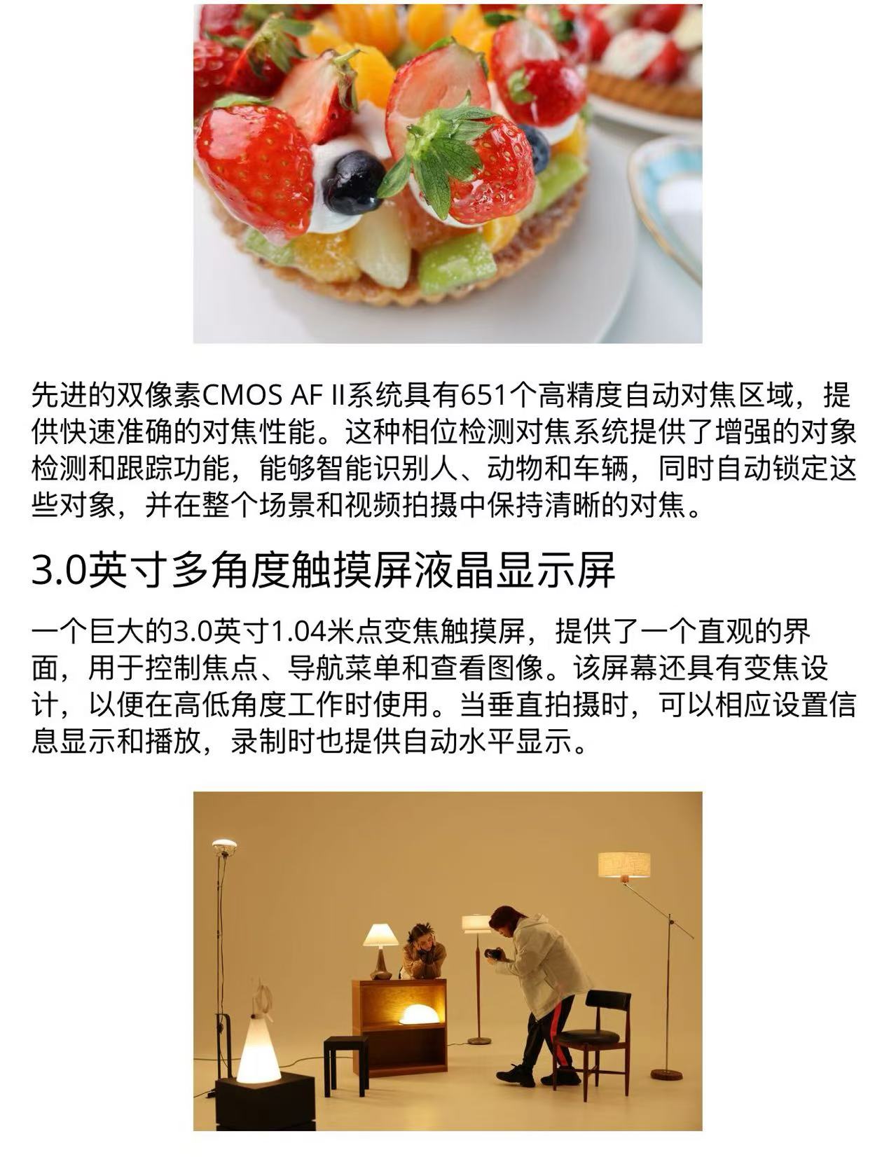 微信图片_20250507170627.jpg