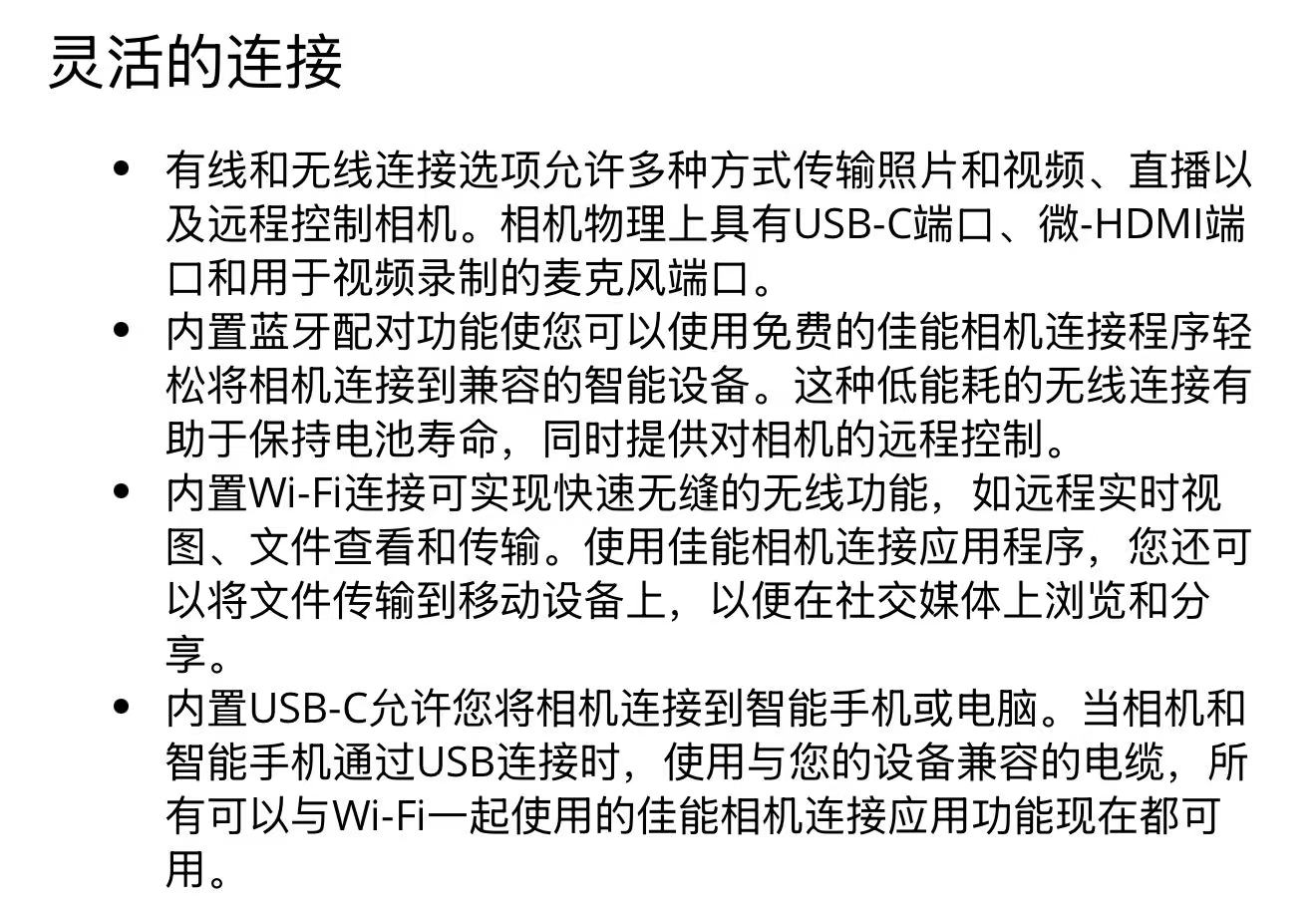 微信图片_20250507170632.jpg
