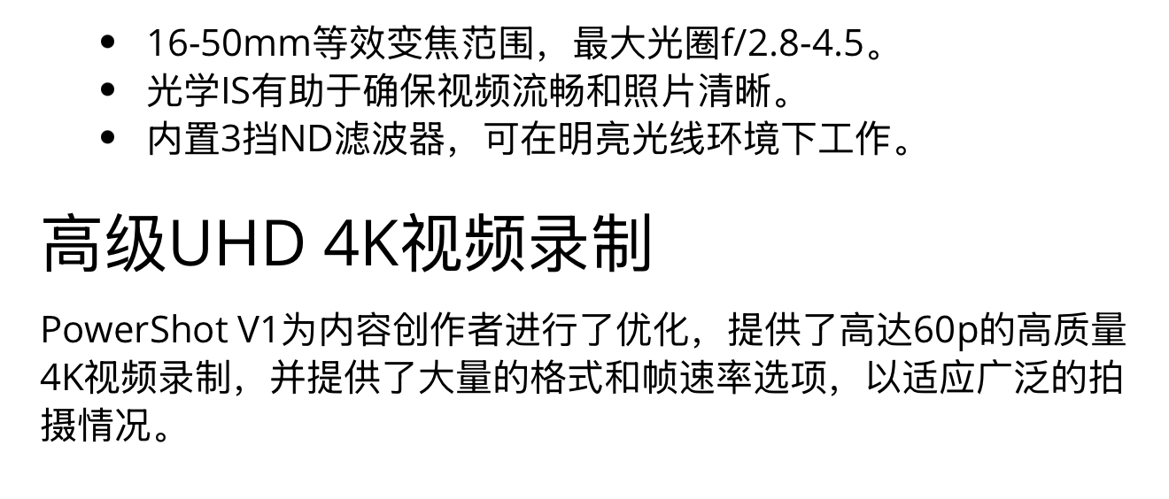 微信图片_20250508122904.jpg