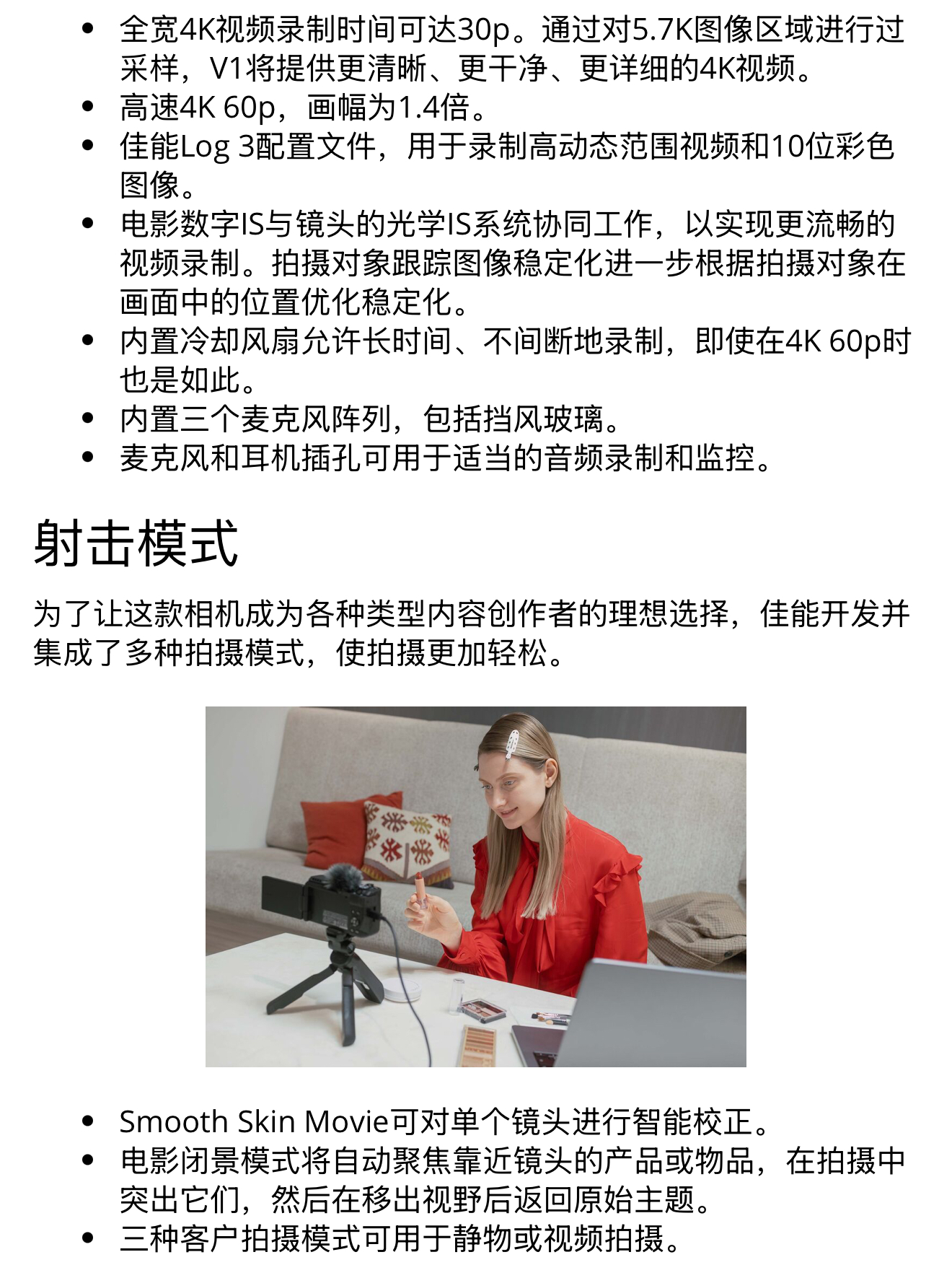 微信图片_20250508122910.jpg