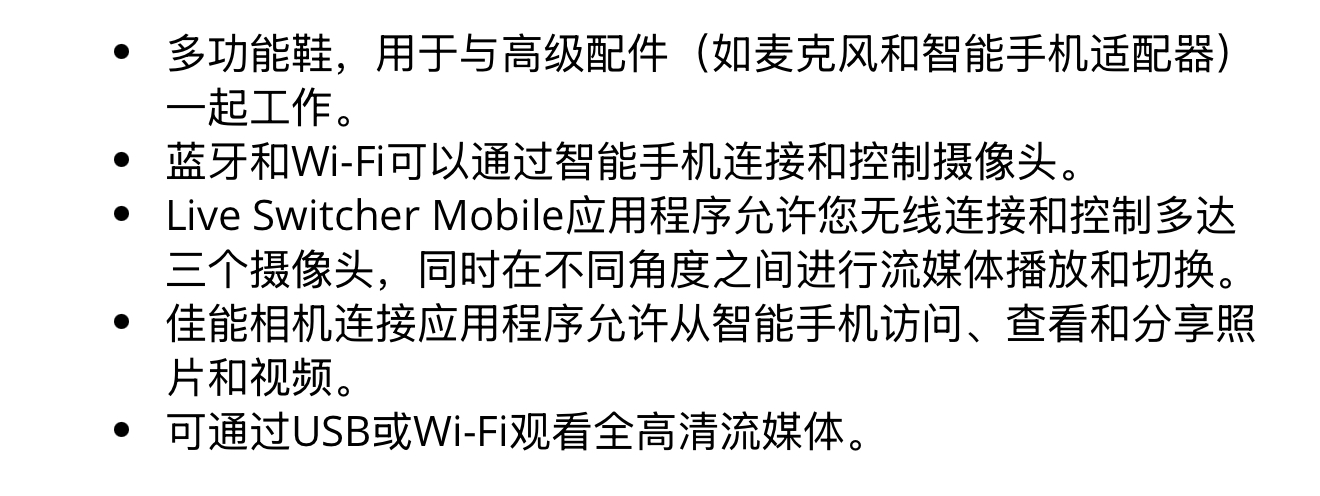微信图片_20250508122918.jpg