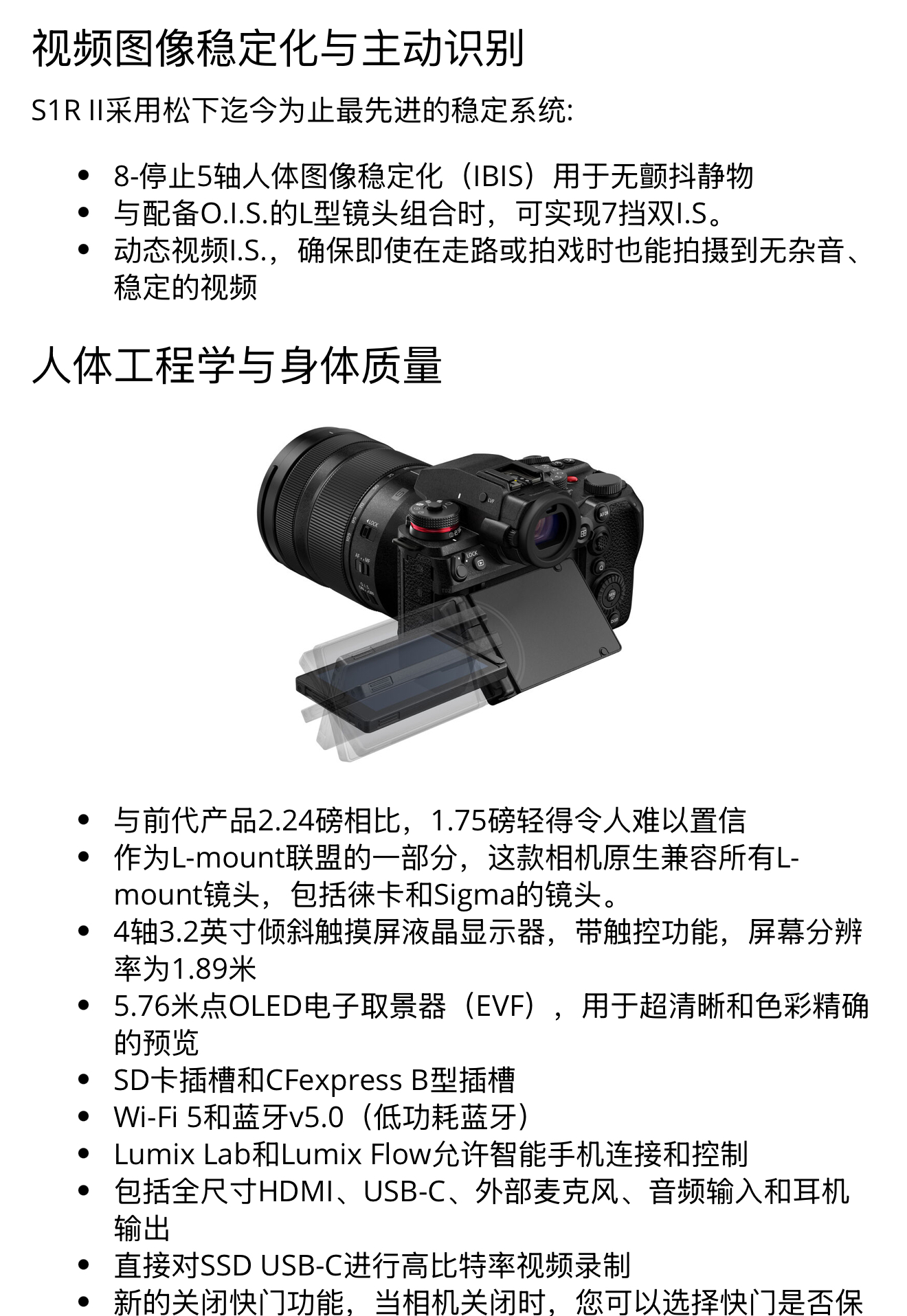 微信图片_20250522102215.jpg