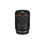 佳能（Canon）RF50mm F1.4 L VCM全画幅标准定焦镜头