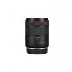 佳能（Canon）RF24mm F1.4 L VCM 全画幅广角定焦镜头
