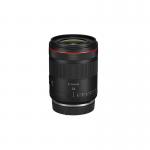 佳能（Canon）RF24mm F1.4 L VCM 全画幅广角定焦镜头