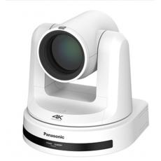 松下（Panasonic） AW-UE20W 一体化摄像机 黑色/白色