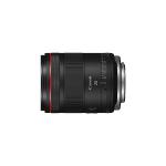 佳能（Canon）新品：RF20mm F1.4 L VCM全画幅 广角 定焦镜头