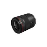 佳能（Canon）新品：RF20mm F1.4 L VCM全画幅 广角 定焦镜头