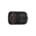 佳能（canon）新品：RF85mm F1.4 L VCM 全画幅 中远摄 定焦镜头