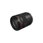 佳能（canon）新品：RF85mm F1.4 L VCM 全画幅 中远摄 定焦镜头