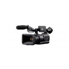 松下（Panasonic）AJ-UPX380MC 4K视频 手持式摄录一体机