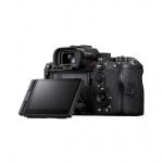 佳能（Canon）Alpha 1 II/A1 II代 新一代全画幅微单™旗舰(ILCE-1M2/α1 II)