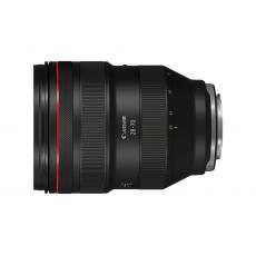 佳能（Canon） RF28-70mm F2 L USM 全画幅标准变焦镜头