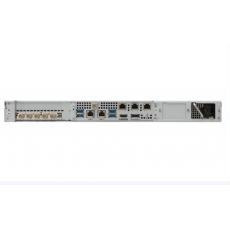 索尼（Sony）PWS-110RX1A网络接受工作站
