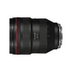 佳能（Canon） RF28-70mm ...