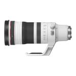 佳能（Canon）RF100-300mm...