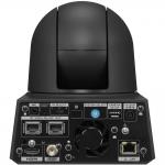 索尼（Sony）PTZSRG-A12/S...