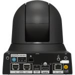 索尼（Sony）SRG-X40UH 4K...