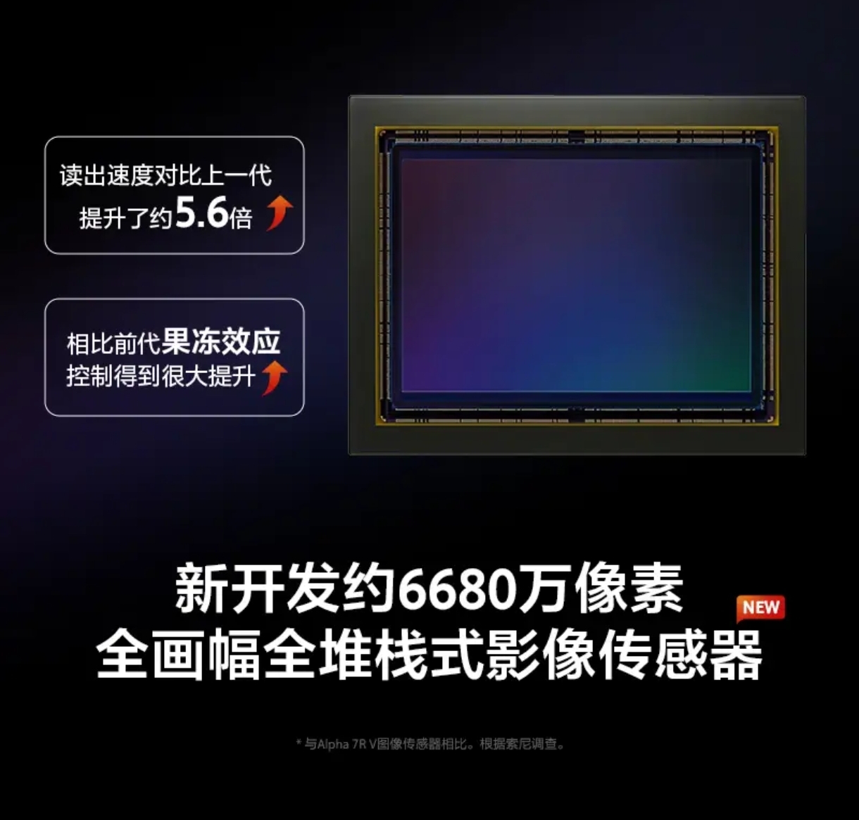 微信图片_20260525105138_326_3.jpg
