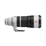 索尼FE 100-400mm F4.5 ...