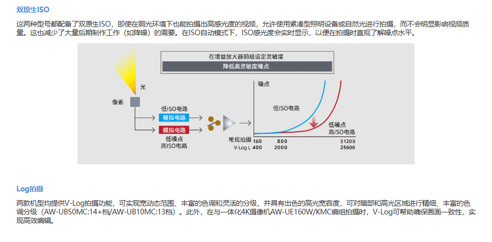 微信图片_20260603161503_416_3.png