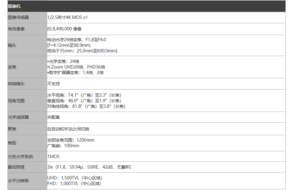 微信图片_20260603170523_432_3.png